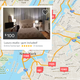 Illustration for article titled Airbnb Finally Admits to Purging Listings to Make It Look Less Commercialized